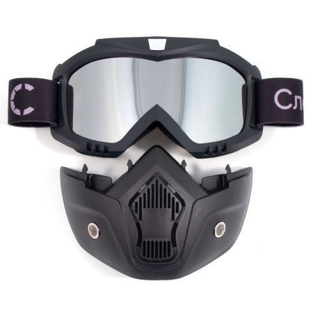 Изображение №15 для сайта.