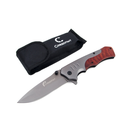 Изображение №5 для сайта.