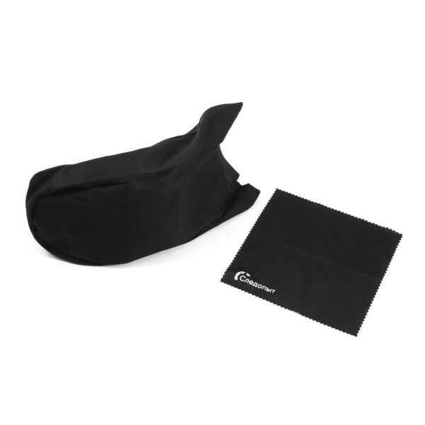 Изображение №10 для сайта.