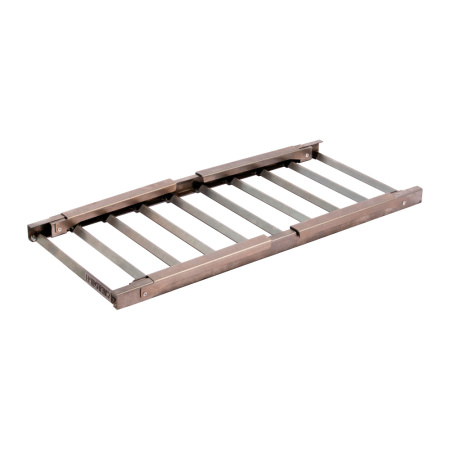 Изображение №13 для сайта.