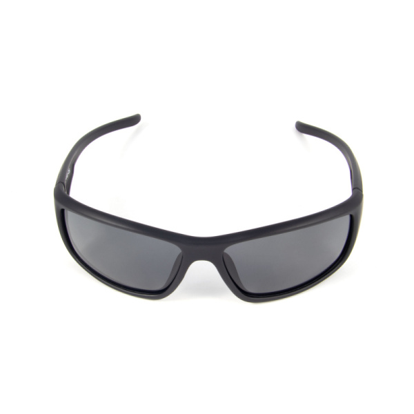 Изображение №2 для сайта.