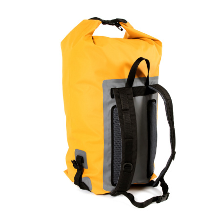 Изображение №6 для сайта.