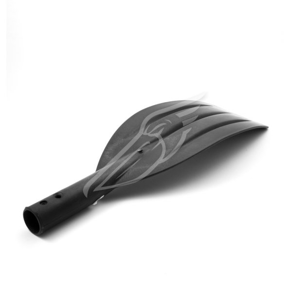 Изображение №3 для сайта.