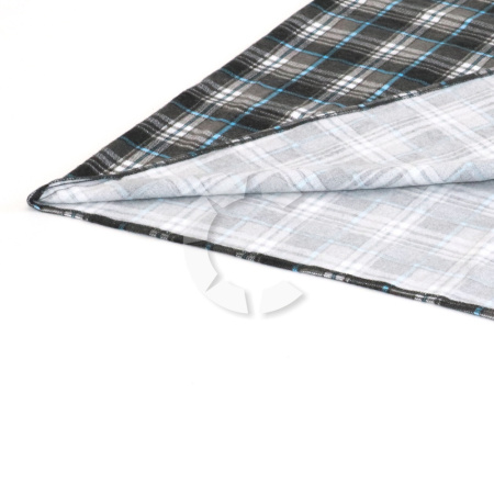 Изображение №2 для сайта.