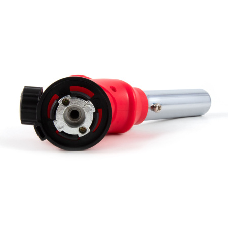 Изображение №5 для сайта.