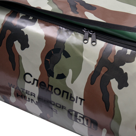 Изображение №6 для сайта.