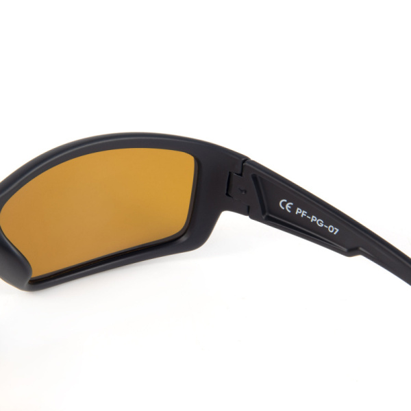 Изображение №5 для сайта.