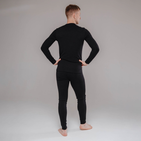 Изображение №24 для сайта.