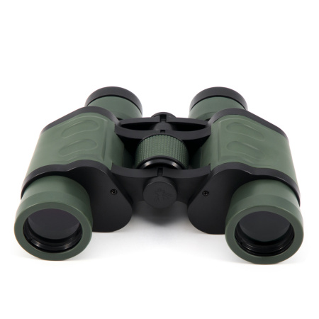 Изображение №2 для сайта.