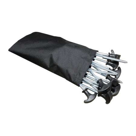 Изображение №99 для сайта.