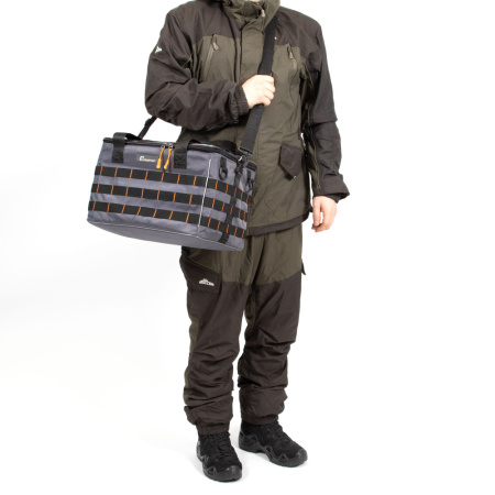 Изображение №5 для сайта.