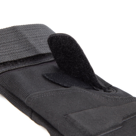 Изображение №7 для сайта.