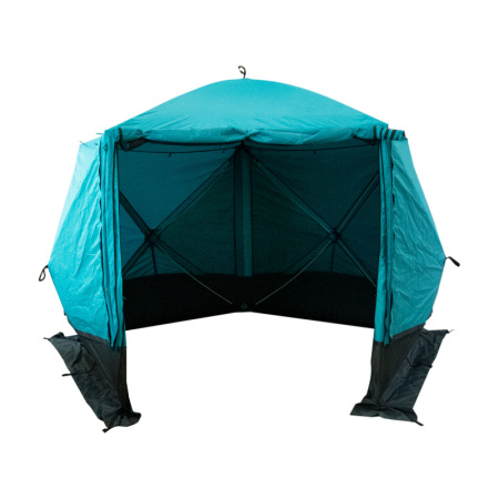 Изображение №1 для сайта.