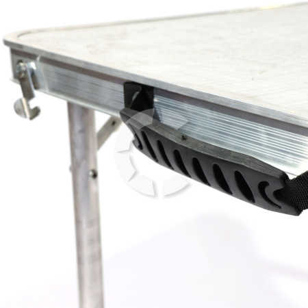 Изображение №3 для сайта.