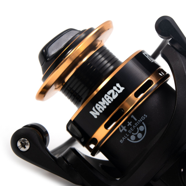 Изображение №4 для сайта.