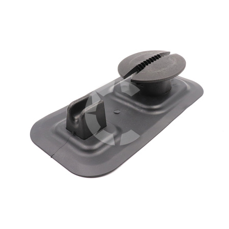 UT-00028403^Pic1