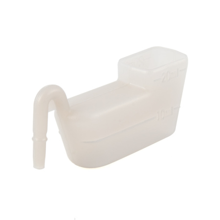 Изображение №5 для сайта.