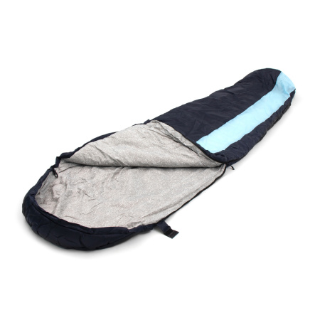 Изображение №2 для сайта.