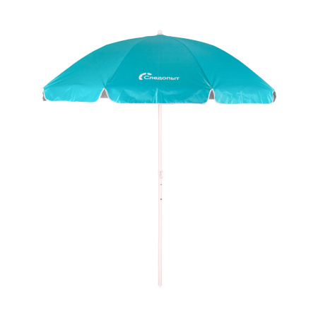 Изображение №1 для сайта.