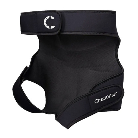 Изображение №2 для сайта.