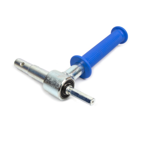 Изображение №2 для сайта.