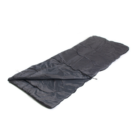 Изображение №2 для сайта.