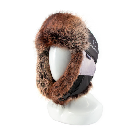 Изображение №2 для сайта.