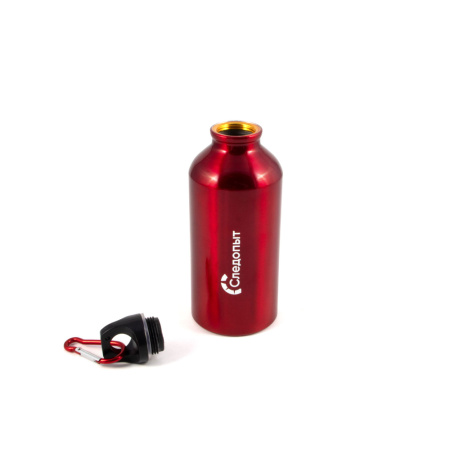 Изображение №4 для сайта.