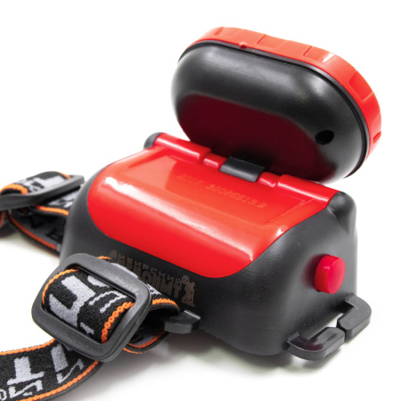 Изображение №7 для сайта.