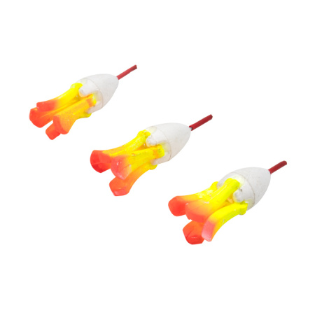 Изображение №3 для сайта.