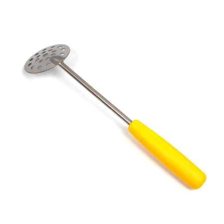 Изображение №4 для сайта.