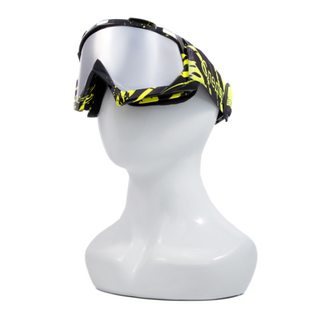 Изображение №8 для сайта.