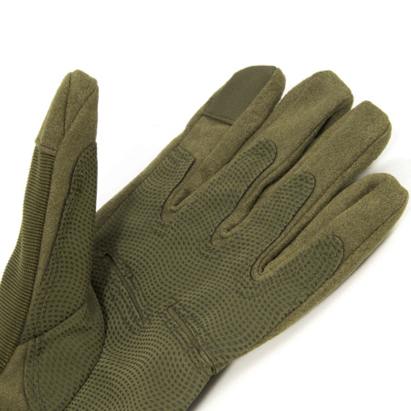 Изображение №4 для сайта.