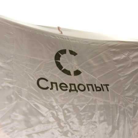 Изображение №4 для сайта.