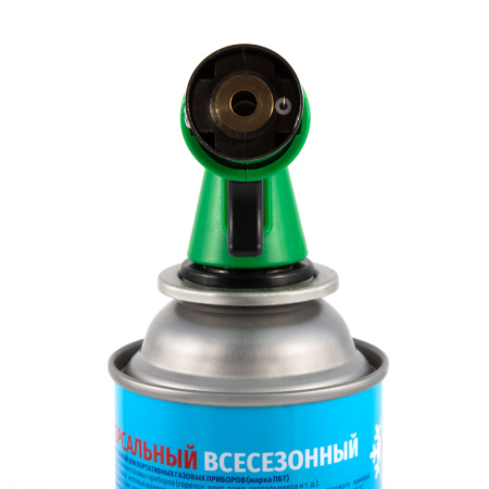 Изображение №2 для сайта.