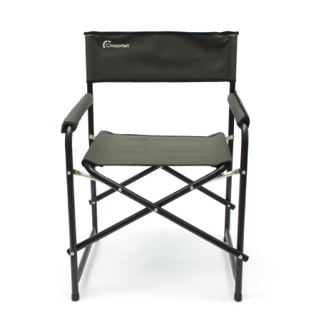 Изображение №2 для сайта.