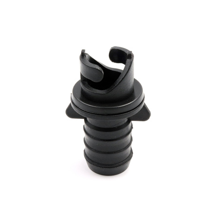 UT-00004942^Pic1