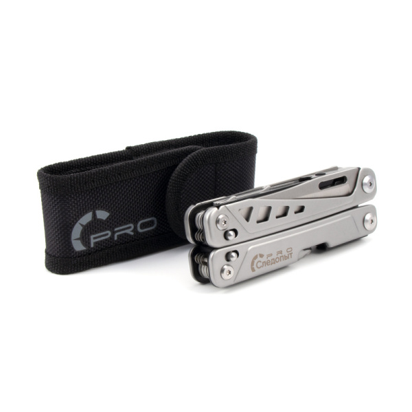 Изображение №3 для сайта.