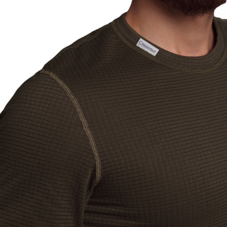 Изображение №5 для сайта.