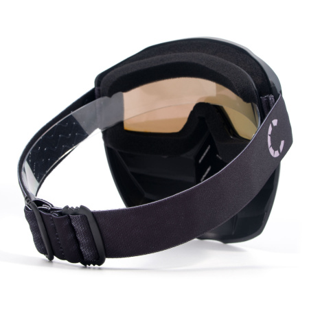 Изображение №3 для сайта.