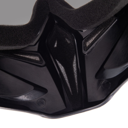 Изображение №17 для сайта.