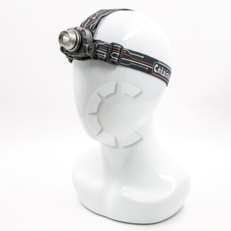 Изображение №10 для сайта.