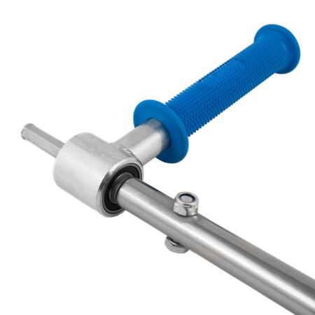 Изображение №4 для сайта.