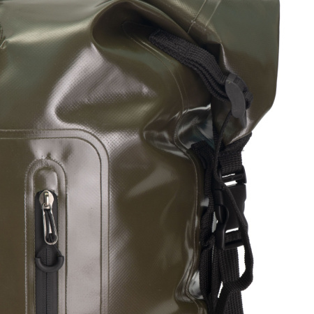 Изображение №8 для сайта.