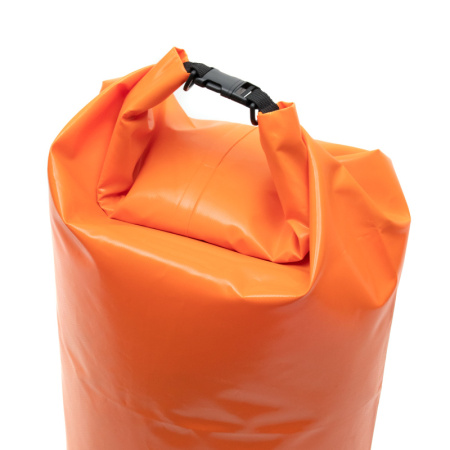 Изображение №7 для сайта.