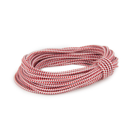 Изображение №1 для сайта.