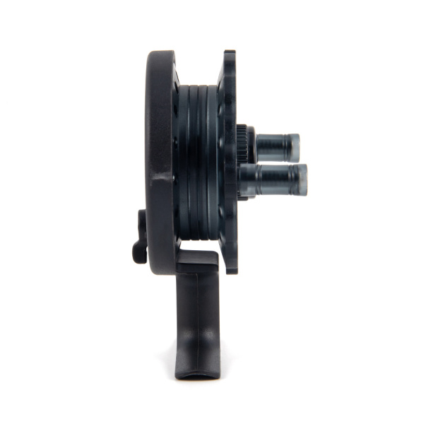 Изображение №2 для сайта.