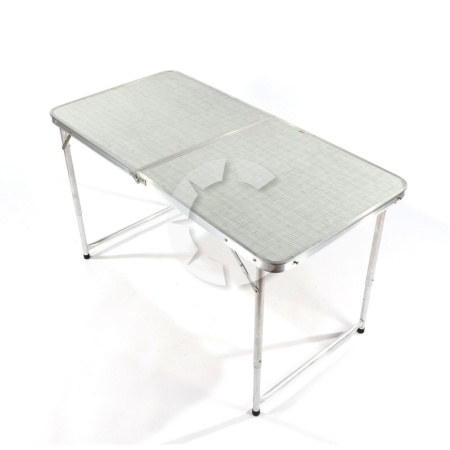 Изображение №2 для сайта.