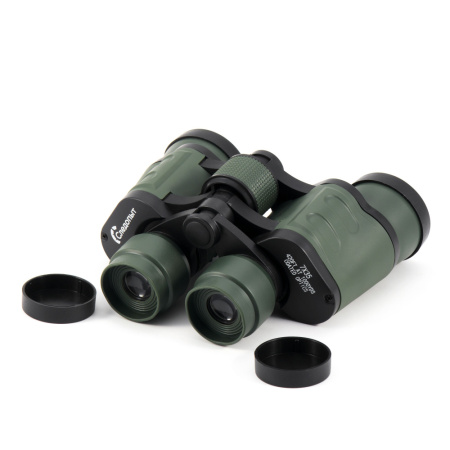 Изображение №3 для сайта.