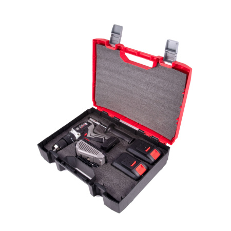 Изображение №9 для сайта.